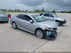 4T1C11AK8LU937297 2020 TOYOTA CAMRY