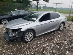 4T1C11AK8LU939017 2020 TOYOTA CAMRY