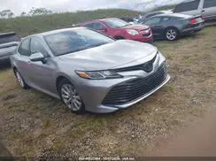 4T1C11AK8LU939793 2020 TOYOTA CAMRY