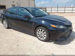 4T1C11AK8LU942953 2020 TOYOTA CAMRY