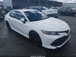 4T1C11AK8LU944069 2020 TOYOTA CAMRY