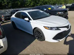4T1C11AK8LU947084 2020 TOYOTA CAMRY