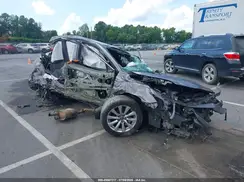 4T1C11AK8LU951314 2020 TOYOTA CAMRY