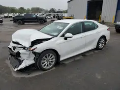 4T1C11AK8LU956593 2020 TOYOTA CAMRY