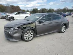 4T1C11AK8LU962653 2020 TOYOTA CAMRY