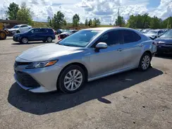 4T1C11AK8LU966623 2020 TOYOTA CAMRY