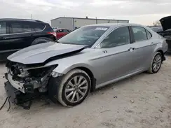 4T1C11AK8LU971790 2020 TOYOTA CAMRY
