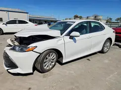 4T1C11AK8LU994745 2020 TOYOTA CAMRY
