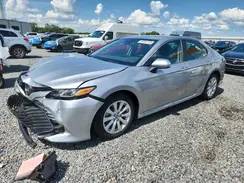 4T1C11AK8LU994972 2020 TOYOTA CAMRY