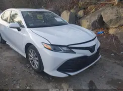 4T1C11AK8LU995426 2020 TOYOTA CAMRY