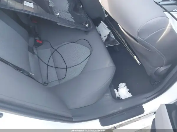 4T1C11AK8LU995426 2020 TOYOTA CAMRY - Image 8