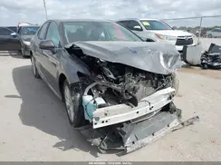 4T1C11AK8LU998858 2020 TOYOTA CAMRY
