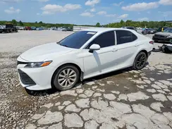 4T1C11AK8LU999962 2020 TOYOTA CAMRY