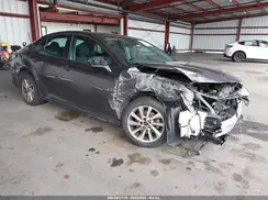 4T1C11AK8MU431034 2021 TOYOTA CAMRY