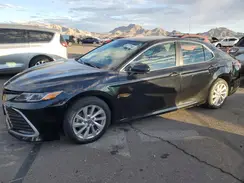4T1C11AK8MU431955 2021 TOYOTA CAMRY