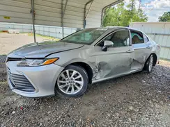 4T1C11AK8MU436749 2021 TOYOTA CAMRY
