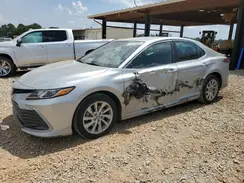 4T1C11AK8MU453230 2021 TOYOTA CAMRY