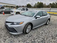 4T1C11AK8MU457410 2021 TOYOTA CAMRY