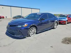 4T1C11AK8MU460565 2021 TOYOTA CAMRY