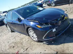 4T1C11AK8MU461036 2021 TOYOTA CAMRY