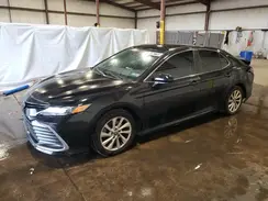 4T1C11AK8MU461084 2021 TOYOTA CAMRY