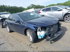 4T1C11AK8MU463840 2021 TOYOTA CAMRY