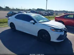 4T1C11AK8MU471808 2021 TOYOTA CAMRY