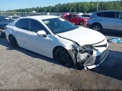 4T1C11AK8MU492495 2021 TOYOTA CAMRY