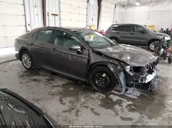 4T1C11AK8MU493971 2021 TOYOTA CAMRY