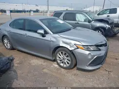 4T1C11AK8MU517847 2021 TOYOTA CAMRY