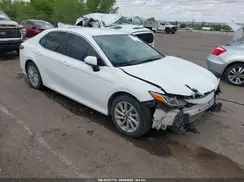 4T1C11AK8MU533904 2021 TOYOTA CAMRY