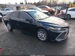 4T1C11AK8MU545910 2021 TOYOTA CAMRY