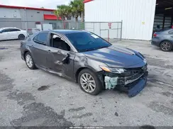 4T1C11AK8MU556387 2021 TOYOTA CAMRY