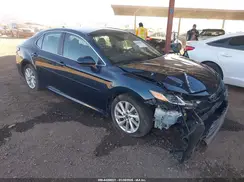 4T1C11AK8MU568233 2021 TOYOTA CAMRY
