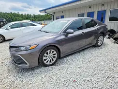 4T1C11AK8MU588305 2021 TOYOTA CAMRY