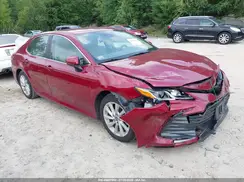 4T1C11AK8MU601876 2021 TOYOTA CAMRY