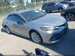 4T1C11AK8MU603353 2021 TOYOTA CAMRY
