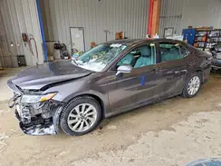 4T1C11AK8NU001263 2022 TOYOTA CAMRY