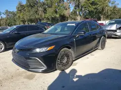 4T1C11AK8NU002087 2022 TOYOTA CAMRY