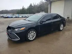 4T1C11AK8NU006933 2022 TOYOTA CAMRY