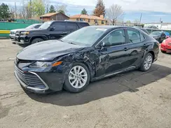 4T1C11AK8NU008536 2022 TOYOTA CAMRY