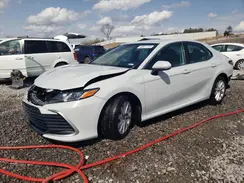 4T1C11AK8NU010528 2022 TOYOTA CAMRY