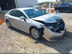 4T1C11AK8NU014479 2022 TOYOTA CAMRY