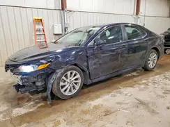 4T1C11AK8NU030648 2022 TOYOTA CAMRY
