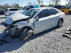 4T1C11AK8NU037924 2022 TOYOTA CAMRY