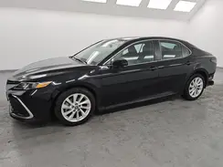 4T1C11AK8NU049488 2022 TOYOTA CAMRY