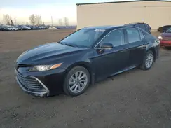 4T1C11AK8NU055954 2022 TOYOTA CAMRY