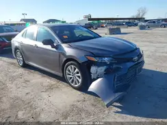 4T1C11AK8NU075315 2022 TOYOTA CAMRY