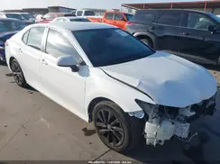 4T1C11AK8NU630036 2022 TOYOTA CAMRY