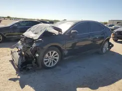 4T1C11AK8NU630876 2022 TOYOTA CAMRY